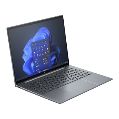 ноутбук HP Elite Dragonfly G4 819Z6EA Синий
