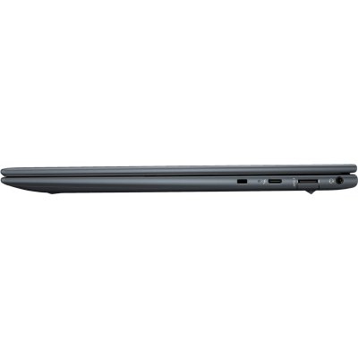 ноутбук HP Elite Dragonfly G4 819Z6EA Синий