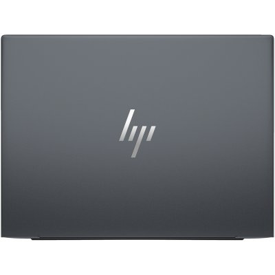 ноутбук HP Elite Dragonfly G4 819Z6EA Синий