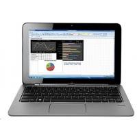 планшет HP Elite x2 1011 G1 L5G44EA Серебристый