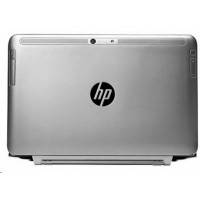 ноутбук HP Elite x2 1011 G1 L5G45EA Серебристый