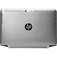 планшет HP Elite x2 1011 G1 L5G61ES Серебристый