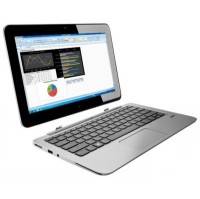 ноутбук HP Elite x2 1011 G1 L8T77ES Серебристый