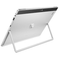 планшет HP Elite x2 1012 G1 L5H02EA Серебристый