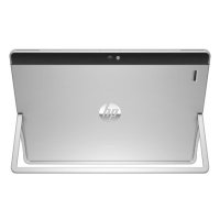 планшет HP Elite x2 1012 G1 L5H17EA Серебристый