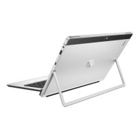 планшет HP Elite x2 1012 G1 L5H17EA Серебристый