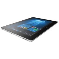 планшет HP Elite x2 1012 G1 L5H19EA Серебристый