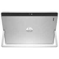 планшет HP Elite x2 1012 G1 L5H19EA Серебристый