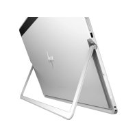 планшет HP Elite x2 1012 G2 1LV14EA Серебристый