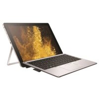 планшет HP Elite x2 1012 G2 1LV37EA Серый
