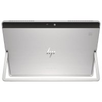планшет HP Elite x2 1012 G2 1LV38EA Серебристый