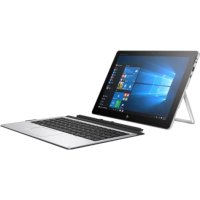 планшет HP Elite x2 1012 G2 1LW05EA Серебристый