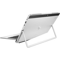 планшет HP Elite x2 1012 G2 1LW05EA Серебристый