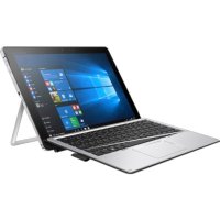 планшет HP Elite x2 1012 G2 1LW05EA Серебристый