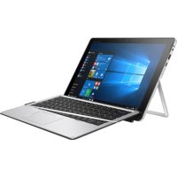 планшет HP Elite x2 1012 G2 1LW05EA Серебристый