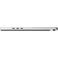 планшет HP Elite x2 1013 G3 2TS87EA Серебристый