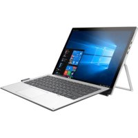 планшет HP Elite x2 1013 G3 2TS94EA Серебристый