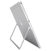 планшет HP Elite x2 1013 G3 2TT11EA Серебристый