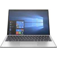 планшет HP Elite x2 G4 8QK23EC Серебристый