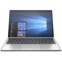 планшет HP Elite x2 G4 8WR12EC Серебристый