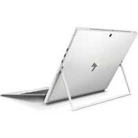 ноутбук HP Elite x2 G8 28R55AV Серебристый