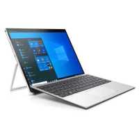 планшет HP Elite x2 G8 401Q2EA Серебристый