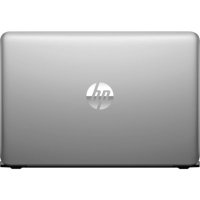 ноутбук HP EliteBook 1030 G1 X2F02EA Серебристый