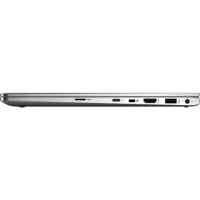 ноутбук HP EliteBook x360 1030 G2 1EM29EA Серебристый