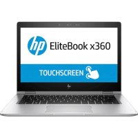 ноутбук HP EliteBook x360 1030 G2 Y8Q89EA Серебристый