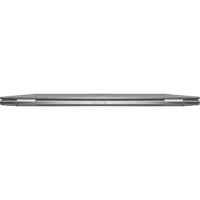 ноутбук HP EliteBook x360 1030 G2 Z2W74EA Серебристый