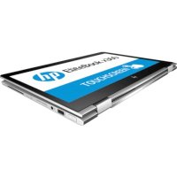 ноутбук HP EliteBook x360 1030 G2 Z2X62EA Серебристый