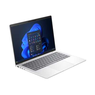 ноутбук HP EliteBook 1040 G11 9F2W8AV Серебристый