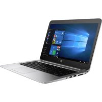 ноутбук HP EliteBook 1040 G3 1EN06EA Серебристый