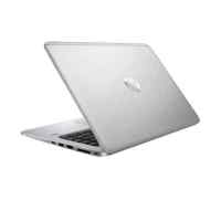 ноутбук HP EliteBook 1040 G3 1EN10EA Серебристый