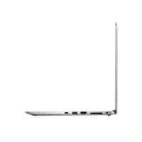ноутбук HP EliteBook 1040 G3 1EN11EA Серебристый
