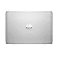 ноутбук HP EliteBook 1040 G3 1EN12EA Серебристый