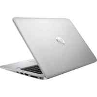 ноутбук HP EliteBook 1040 G3 1EN12EA Серебристый