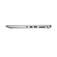 ноутбук HP EliteBook 1040 G3 1EN16EA Серебристый