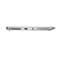 ноутбук HP EliteBook 1040 G3 1EN16EA Серебристый