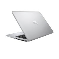 ноутбук HP EliteBook 1040 G3 1EN17EA Серебристый