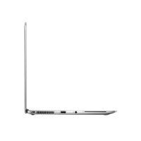 ноутбук HP EliteBook 1040 G3 1EN18EA Серебристый