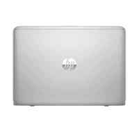 ноутбук HP EliteBook 1040 G3 1EN19EA Серебристый