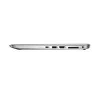 ноутбук HP EliteBook 1040 G3 1EN19EA Серебристый