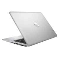 ноутбук HP EliteBook 1040 G3 1EN21EA Серебристый