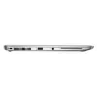 ноутбук HP EliteBook 1040 G3 1EN21EA Серебристый