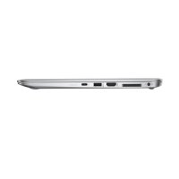 ноутбук HP EliteBook 1040 G3 V1A73EA Серебристый