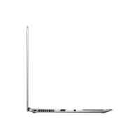 ноутбук HP EliteBook 1040 G3 V1A87EA Серебристый