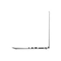 ноутбук HP EliteBook 1040 G3 V1A87EA Серебристый
