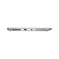 ноутбук HP EliteBook 1040 G3 V1A87EA Серебристый