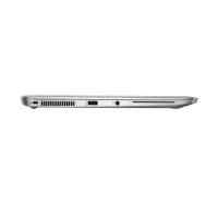 ноутбук HP EliteBook 1040 G3 Y3B80EA Серебристый